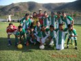 /album/galeria-de-fotos/jogo-em-piranhas-7-jpg/